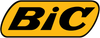 BIC Corp